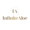 InfiniteAloe