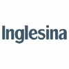 Inglesina