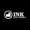 Ink Factory