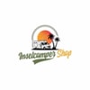 Inselcamper Shop