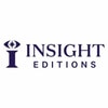 Insight Editions