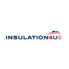 Insulation4less