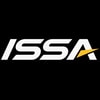 International Sports Sciences Association