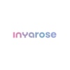 Inya Rose