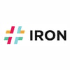 Iron Software