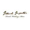 Island Importer