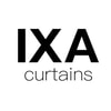 IXA Curtains