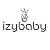 izybaby
