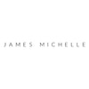 James Michelle Jewelry