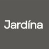 Jardina