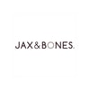 Jax & Bones