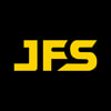 JFlowers
