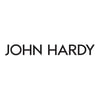 John Hardy