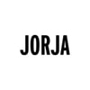 Jorja