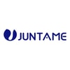 Juntame