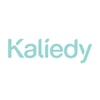 Kaliedy