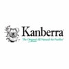 Kanberra Gel