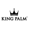 King Palm