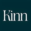 Kinn Studio