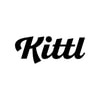 Kittl
