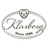 Klarborg