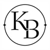 KlinikBondage