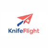 Knife Flight