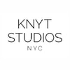 Knyt Studios