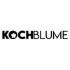 Kochblume