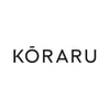 Koraru