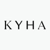 KYHA Studios