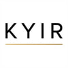KYIR
