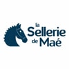La Sellerie de Ma&eacute;