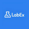 LabEx