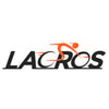 Lacros E-Bike