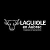Laguiole En Aubrac