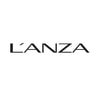 L'ANZA