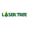 Laser Tree