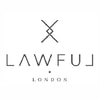 Lawful London