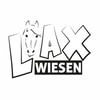 LAX Tierfutter