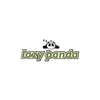 Lazy Panda