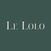 Le Lolo