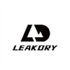 Leakdry