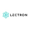 Lectron EV Charger