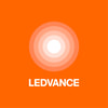 LEDVANCE