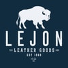 Lejon Belts