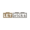Letbricks