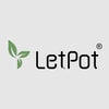 LetPot