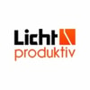 Licht produktiv