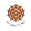 Like My Choice